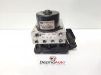 Unitate control, Seat Alhambra (7V8, 7V9) [Fabr 1996-2010] 1.9 tdi, ASZ, 7M3614111H, 1J0907379P (id:430245)