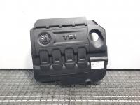 Capac protectie motor, Skoda Octavia 3 Combi (5E5) [Fabr 2012-prezent] 1.6 tdi, CLH, 04L103925C (id:431254)