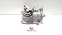 Egr, Mercedes Clasa B (W245) [Fabr 2005-2011] 2.0 cdi, OM640940, A6401401260