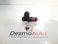 Injector, Renault Clio 3 [Fabr 2005-2012] 1.6 benz, K4MD800, H132259 (id:430962)