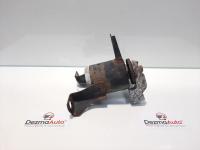 Suport motor dreapta, Ford Fiesta 6 [Fabr 2008-prezent] 1.25 benz, SNJA, 8V51-6F012-AE (id:431208)