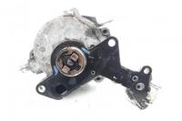 Pompa vaccum, Vw Golf 5 (1K1) 1.9 tdi, BXE, 038145209M (id:489398)