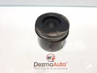 Piston, Ford Tourneo Connect [Fabr 2002-2013] 1.8 tdci, P9PC, 082223HFR (id:431436)