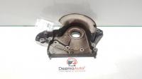 Capac vibrochen, Renault Megane 3 Combi [Fabr 2008-2015] 1.5 dci, K9K5782, 8200391938