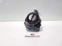 Clapeta acceleratie, Vw Touran (1T1, 1T2) [Fabr 2003-2010] 2.0 tdi, BKD, 038128063L (id:431526)