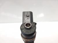 Injector, Bmw 5 (E60) [Fabr 2004-2010] 2.0 D, 204D4, 7793836, 0445110216 (id:431869)