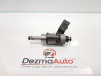 Injector, Vw Passat (3C2) [Fabr 2005-2010] 2.0 fsi, BVY, 06F906036 (id:431861)