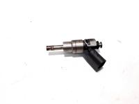 Injector, Vw Passat (3C2) 2.0 fsi, BVY, 06F906036 (id:431858)