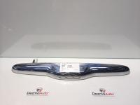 Maner deschidere haion, Fiat 500 [Fabr 2010-prezent] (id:432069)