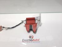 Broasca haion, Vw Fox (5Z1, 5Z3) [Fabr 2003-2011] 5Z6827505S (id:432061)