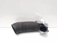 Furtun turbo, Vw Passat Variant (3B6) [Fabr 2001-2005] 1.9 tdi, AVF, 8D0129615K (id:431930)