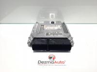 Calculator motor, Audi A6 (4F2, C6) [Fabr 2004-2010] 2.7 tdi, 4F0907401C, 0281013426 (id:432106)