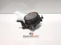 Pompa vacuum, Opel Zafira B (A05) [Fabr 2006-2011]  1.9 cdti, Z19DT, GM55205444 (id:432119)