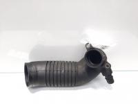 Furtun turbo, Vw Passat Variant (3B6) [Fabr 2001-2005] 1.9 tdi, AVF, 8D0129615K (id:431929)