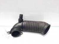 Furtun turbo, Vw Passat (3B3) [Fabr 2001-2004] 1.9 tdi, AVB, 8D0129615J (id:431931)