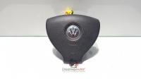 Airbag volan, Vw Passat Variant (3C5) [Fabr 2005-2010] 3C0880201T