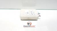 Modul confort, Renault Laguna 3 Combi [Fabr 2007-prezent] 52409202