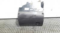 Torpedou, Audi A6 (4B2, C5) [Fabr 1997-2005] 4B1857035E