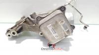 Racitor ulei, Vw Golf 6 Variant (AJ5) [Fabr 2009-2013] 1.2 tsi, CBZB, 03F117021A