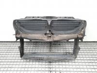 Difuzor captare aer cu motoras, Bmw 5 Touring (E61) [Fabr 2004-2010] 2.0 D, N47D20A (id:432552)