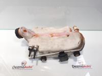 Vas expansiune, Peugeot 206 Van [Fabr 1999-2007] 2.0 hdi, RHY, 9647777880