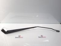 Brat stergator dreapta fata, Peugeot 206 CC [Fabr 1999-2007]