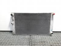 Radiator apa, Bmw 3 Touring (E91) [Fabr 2005-2011] 2.0 D, N47D20C, 17117795878 (id:432667)