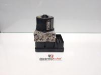 Unitate control, Skoda Octavia 1 Combi (1U5) [Fabr 1998-2010] 1.9 tdi, 1J0614417D, 1C0907379K (id:431138)