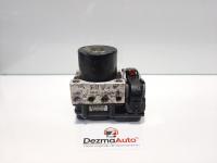 Unitate control, Seat Ibiza 4 (6L1) [Fabr 2002-2009] 1.4 b, 6Q0614117S, 6Q0907379AF (pr:110747)