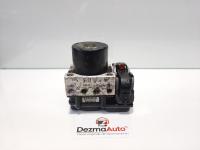 Unitate control, Seat Ibiza 4 (6L1) [Fabr 2002-2009] 1.4 b, 6Q0614117S, 6Q0907379AF (id:431089)