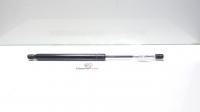 Telescop haion, Audi A6 Avant (4B5, C5) [Fabr 1997-2005]