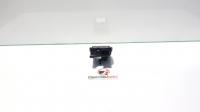 Motoras aeroterma bord, Audi A6 Avant (4B5, C5) [Fabr 1997-2005] 4B1820511D
