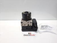 Unitate control, Audi A3 (8P1) [Fabr 2003-2012] 1.9 tdi, 1K0614517H, 1K0907379K (id:431100)