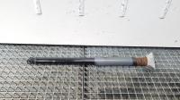 Amortizor stanga spate Ford C-Max 1 [Fabr 2007-2010]