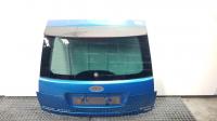 Haion cu luneta, Ford Focus C-Max [Fabr 2003-2007] Ford C-Max 1 [Fabr 2007-2010]