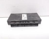 Modul Confort, Bmw 5 Touring (E61) [Fabr 2004-2010], 9221110-01 (id:432605)