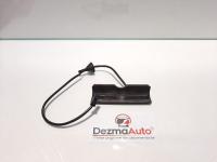 Maner deschidere haion, Ford Mondeo 3 Combi (BWY) [Fabr 2000-2007] (id:432413)