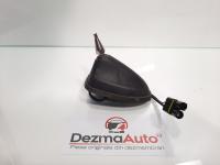 Antena radio, Ford Focus 3 Sedan [Fabr 2010-2018] AM5T-18828-CB