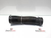 Tub aer, Vw Golf 4 (1J1) [Fabr 1997-2004] 1.9 tdi, AJM, 1J0129684J (id:432304)