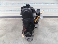 Motor, AWX, Vw Passat (3B3), 1.9tdi, (pr:345722)