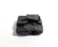 Broasca luneta, Bmw 5 Touring (E61) [Fabr 2004-2010] 8218849-02 (id:432648)