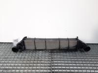 Radiator intercooler, Mercedes Clasa C T-Model (S203) [Fabr 2001-2007] 2.7cdi, A2035000600