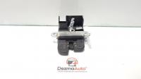 Broasca haion, Vw Passat (362) [Fabr 2010/08 - 2014] 1K6827505E