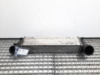 Radiator intercooler,  Bmw 3 Touring (E91) [Fabr 2005-2011] 2.0 D, N47D20C, 7798788-02 (id:433036)