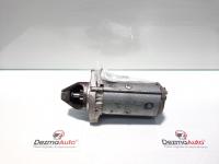 Electromotor, Opel Astra H [Fabr 2004-2009] 1.3 cdti, Z13DTH, GM55221292, 6 vit man (id:432823)