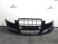 Bara fata cu proiectoare, Audi A6 (4F2, C6) [Fabr 2004-2010] (id:433040)