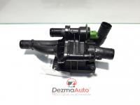 Corp termostat, Ford Kuga II [Fabr 2012-prezent] 1.5 tdci, XWMC, 9820023280 (id:432878)