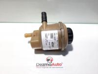 Vas lichid servo directie, Opel Antara [Fabr 2006-2017] 2.0 cdti, Z20DMH (pr:110747)