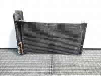 Radiator clima, Bmw 3 (E90) [Fabr 2005-2011] 3.0 D, 306D3, 6453-6930039-03 (id:433420)