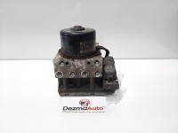 Unitate control, Vw Golf 4 (1J1) [Fabr 1997-2004] 1.9 tdi, 1J0614417A, 1J0907379AF (id:431131)